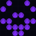 116.206.84.201