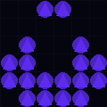 116.206.84.211