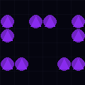 116.206.84.244