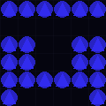 116.206.84.249