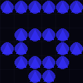 116.206.84.252