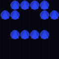 116.206.84.28