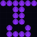 116.206.84.32
