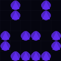 116.206.84.4