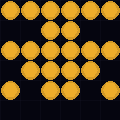 116.206.85.100