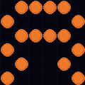 116.206.85.102