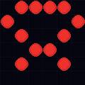 116.206.85.103