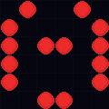 116.206.85.11
