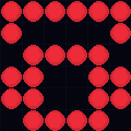 116.206.85.112