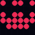 116.206.85.115