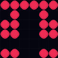 116.206.85.121