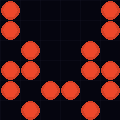 116.206.85.124