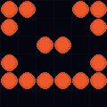 116.206.85.133