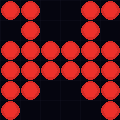 116.206.85.142