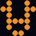 116.206.85.148