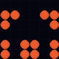 116.206.85.149