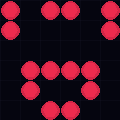 116.206.85.150