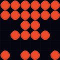 116.206.85.152