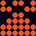 116.206.85.153