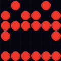116.206.85.154