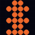 116.206.85.155