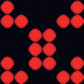 116.206.85.157