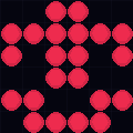 116.206.85.159