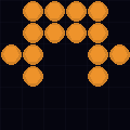 116.206.85.16