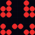 116.206.85.160