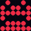 116.206.85.162