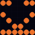 116.206.85.167