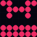 116.206.85.168