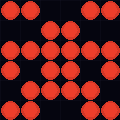 116.206.85.169