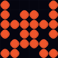 116.206.85.17