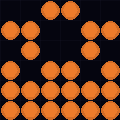 116.206.85.170