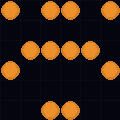 116.206.85.174