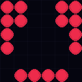 116.206.85.19