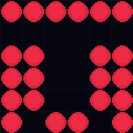 116.206.85.196