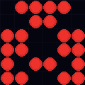 116.206.85.199