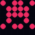 116.206.85.2