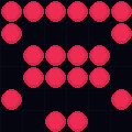 116.206.85.20