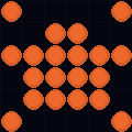 116.206.85.201