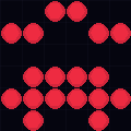 116.206.85.202