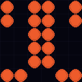 116.206.85.205