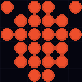 116.206.85.207