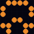 116.206.85.208
