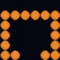116.206.85.209