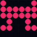 116.206.85.210