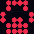 116.206.85.211