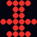 116.206.85.217